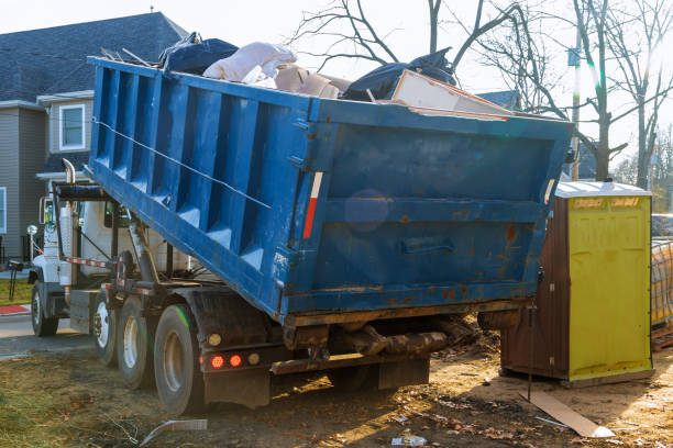 Best Trash Removal Near Me  in Chanhassen, MN