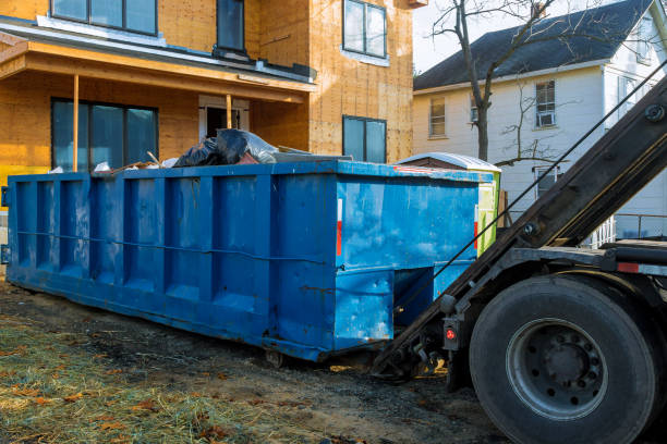 Best Trash Removal Near Me  in Chanhassen, MN