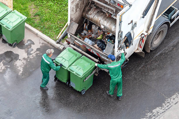 Best Electronics Removal Services  in Chanhassen, MN
