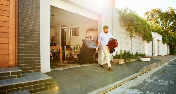 Best Office Junk Removal  in Chanhassen, MN