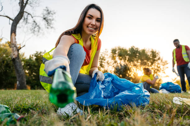 Best Residential Junk Removal  in Chanhassen, MN
