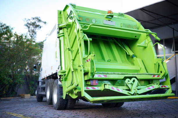 Best Local Junk Hauling  in Chanhassen, MN
