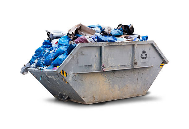 Best Full-Service Junk Removal  in Chanhassen, MN