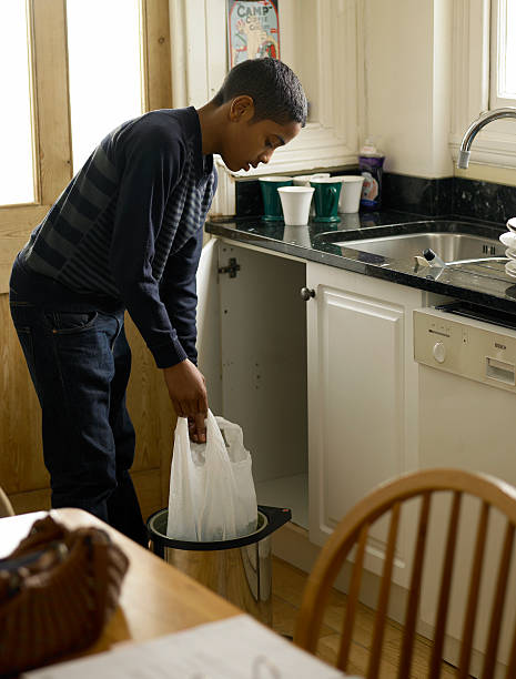Best Junk Removal Near Me  in Chanhassen, MN